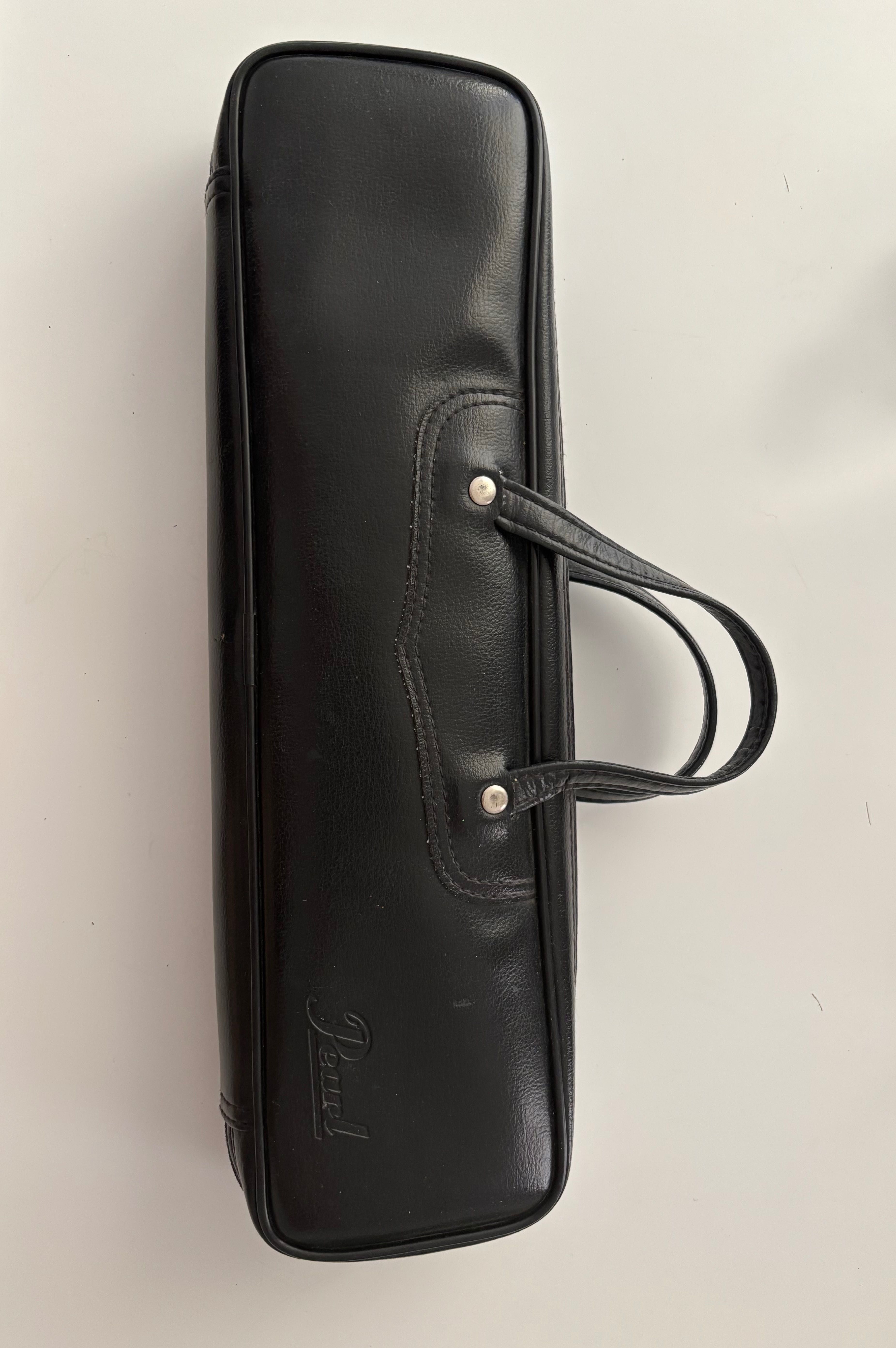 Flet poprzeczny PEARL FLUTE PF-501