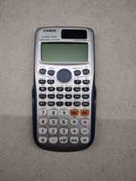 Kalkulator Casio fx-991ES PLUS