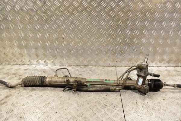 Рульова рейка Mazda 6 GG 3 BK Кермова рейка Колонка Штурвал Мазда 3 6