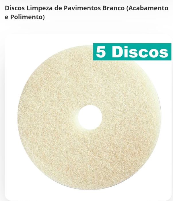 Lavadora rotativa dupla velocidade viper ds350 nova