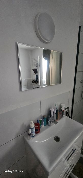 Wynajem pokoje pracownicze