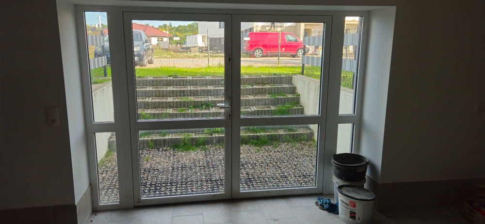 Lokal użytkowy na działalność biuro sklep gabinety