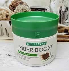 Клітковина Fiber Boost Німеччина