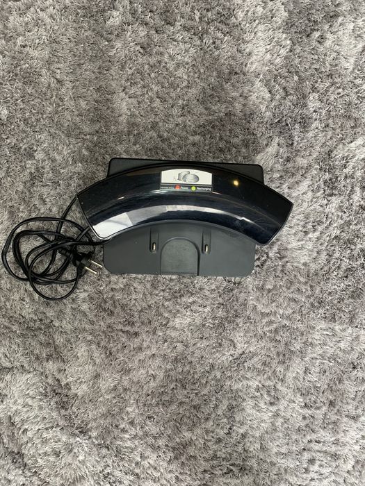 Aspirador Samsung Inteligente