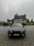 Bmw 728 ShadowLine