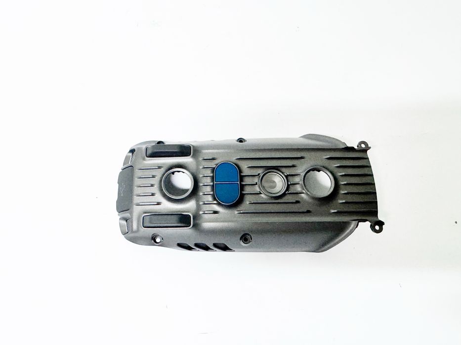 Obudowa dolna radiator do Dji Air 3