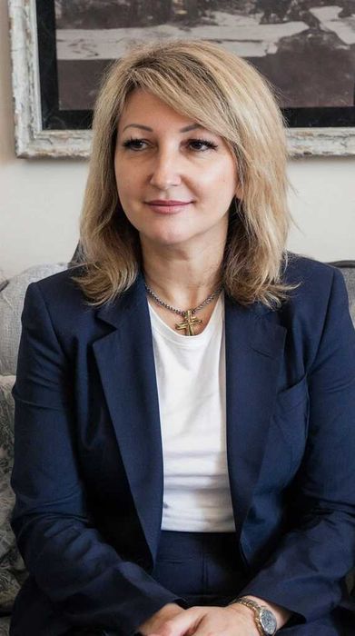 Послуги рієлтора, риелтор, недвижимость,нерухомість