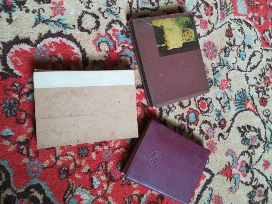 Подарунок для чоловiка.