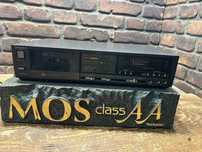Magnetofon Technics RS-B 40