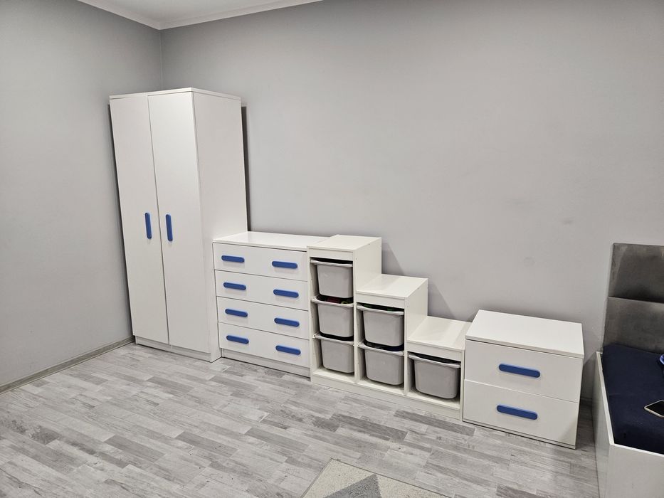 Sprzedam meble młodzieżowe / dziecięce