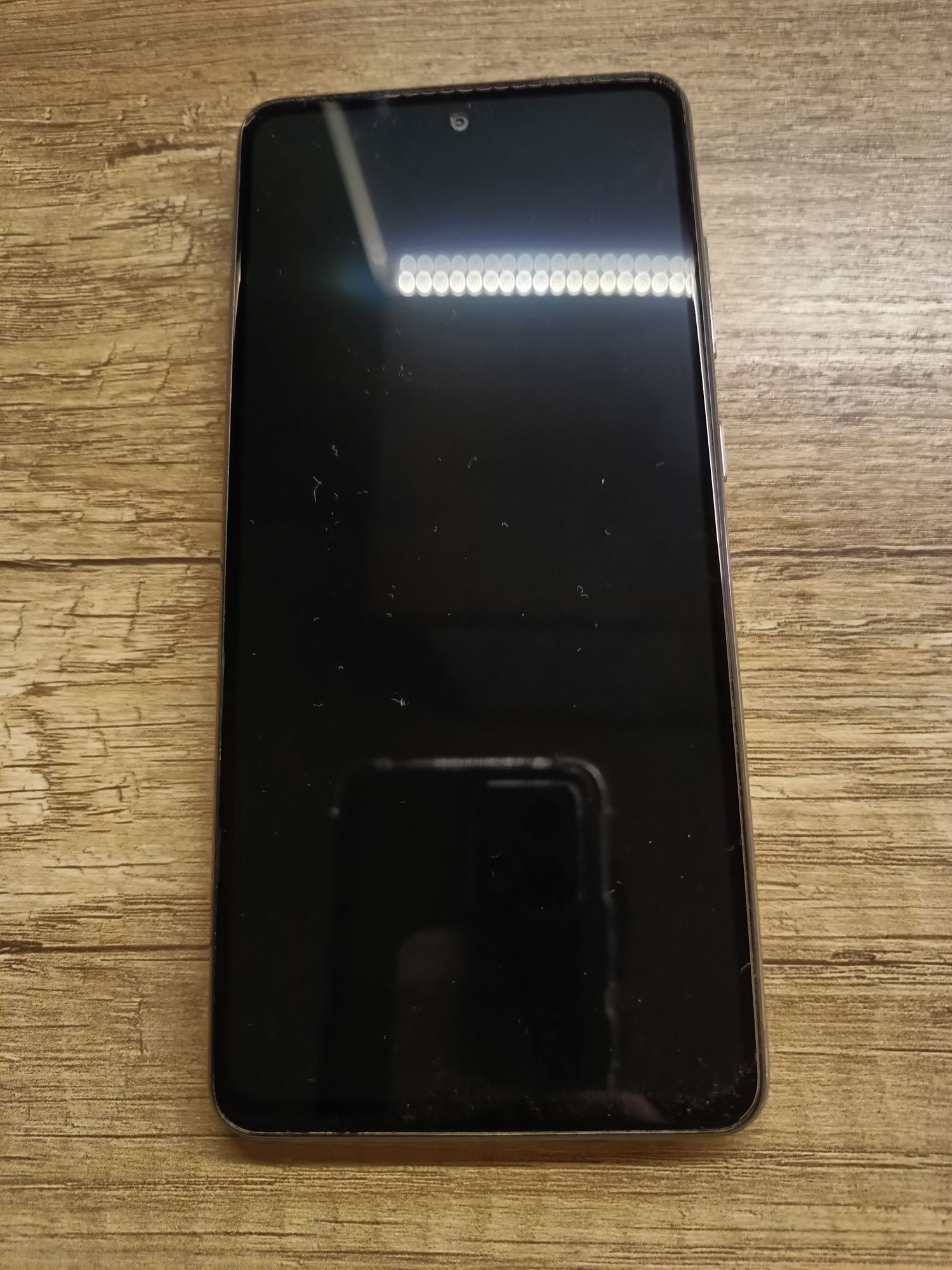 Samsung Galaxy A52