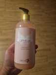 Perfumowane mydło w płynie 500 ml inspirowane Olimpea