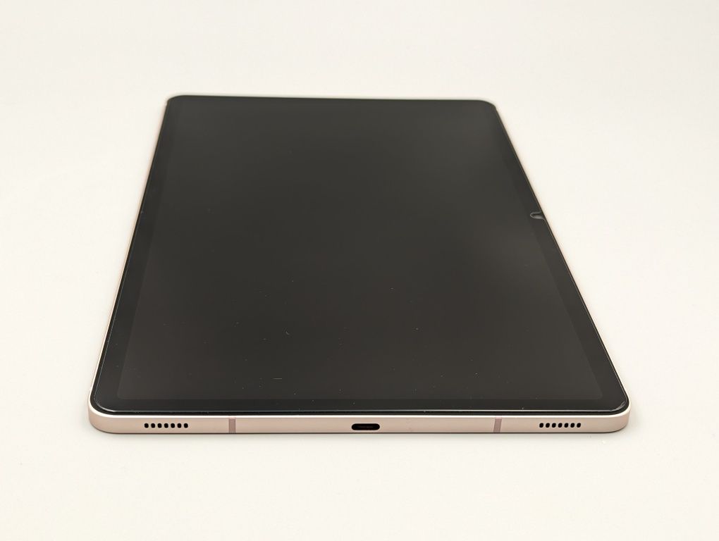 Samsung Galaxy Tab S8 SM-X700 8/128GB  Wi-fi - Pink Gold