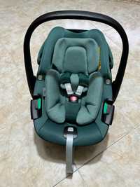 Maxi cosi peeble