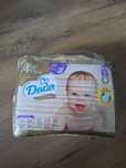 Pieluchy Dada4 pieluszki