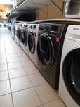 Pralka Samsung WW80K6414QX/EO Add Wash 8kg 1400 obr A+++