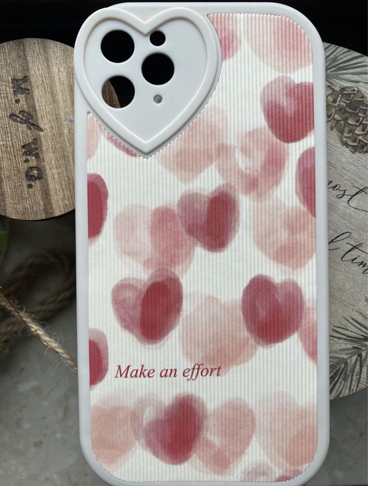 iPhone 11 Pro Max Case