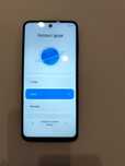 Redmi Note 9S Aurora Blue 4GB RAM 64 GB ROM