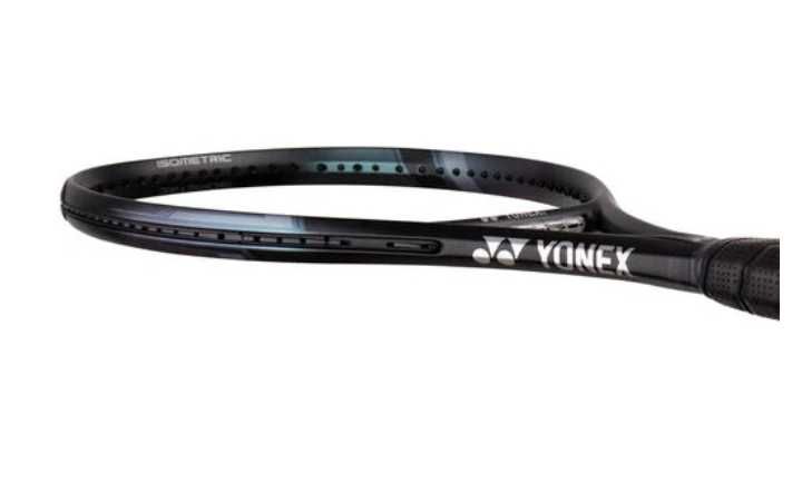 Yonex Ezone 98 aquanight black