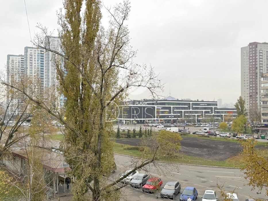 БЕЗ % 2к Оболонський просп 10 Героїв Дніпра Мінська Оболонь ТРЦ Дрім