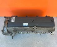 Головка блока (ГБЦ) Toyota Previa 2.4L 1990-2000р.в.