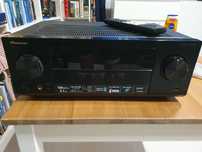 Pioneer VSX-424 amplituner wzmacniacz