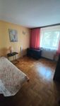 Przytulny pokój 1 os | Prokocim, Piaski| 950+350 zł/msc