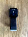 Apple Watch SE 2 generacja