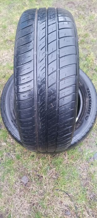 Продам шини195/185/175/65 R14