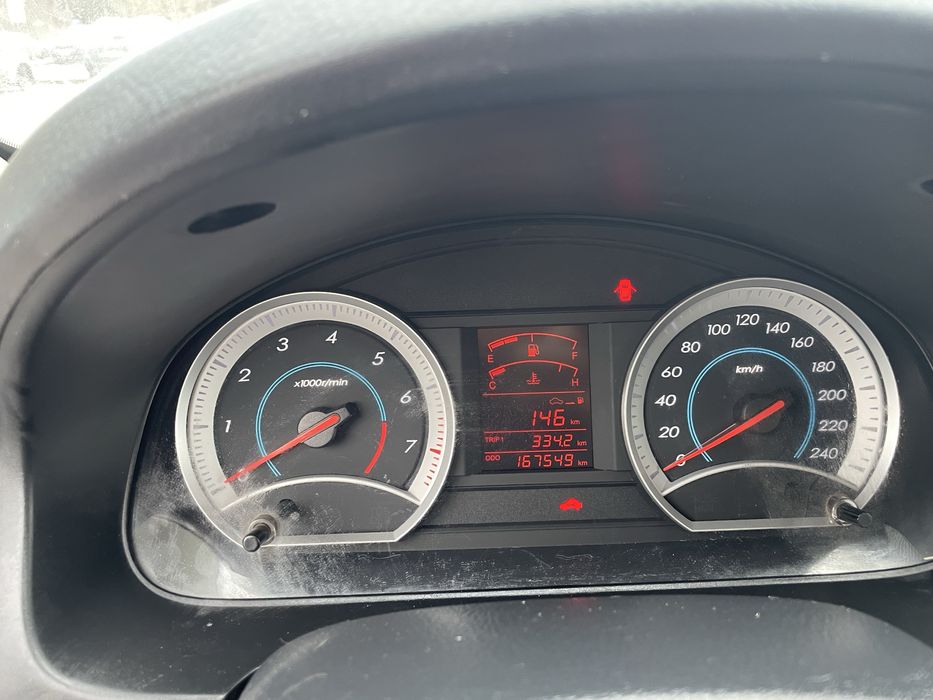 Faw besturn b50 2013р