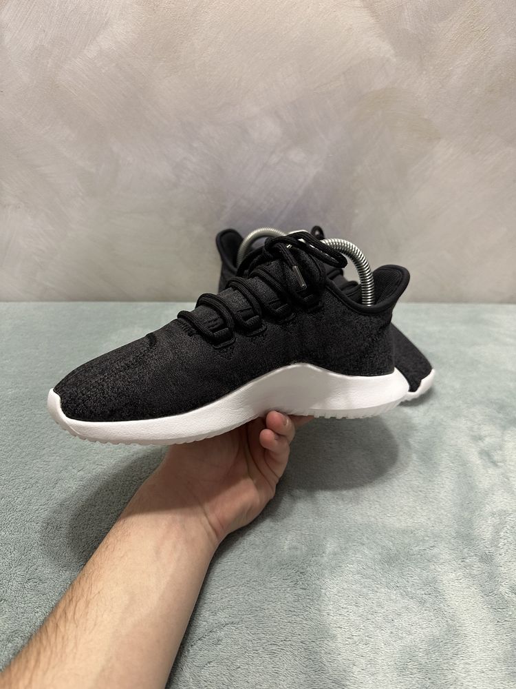 Adidas Tubular кроссовки оригинал