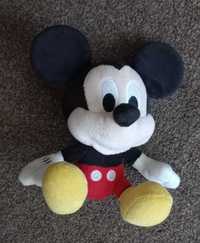 Mickey Mouse, Myszka Miki, Walt Disney, Maskotka