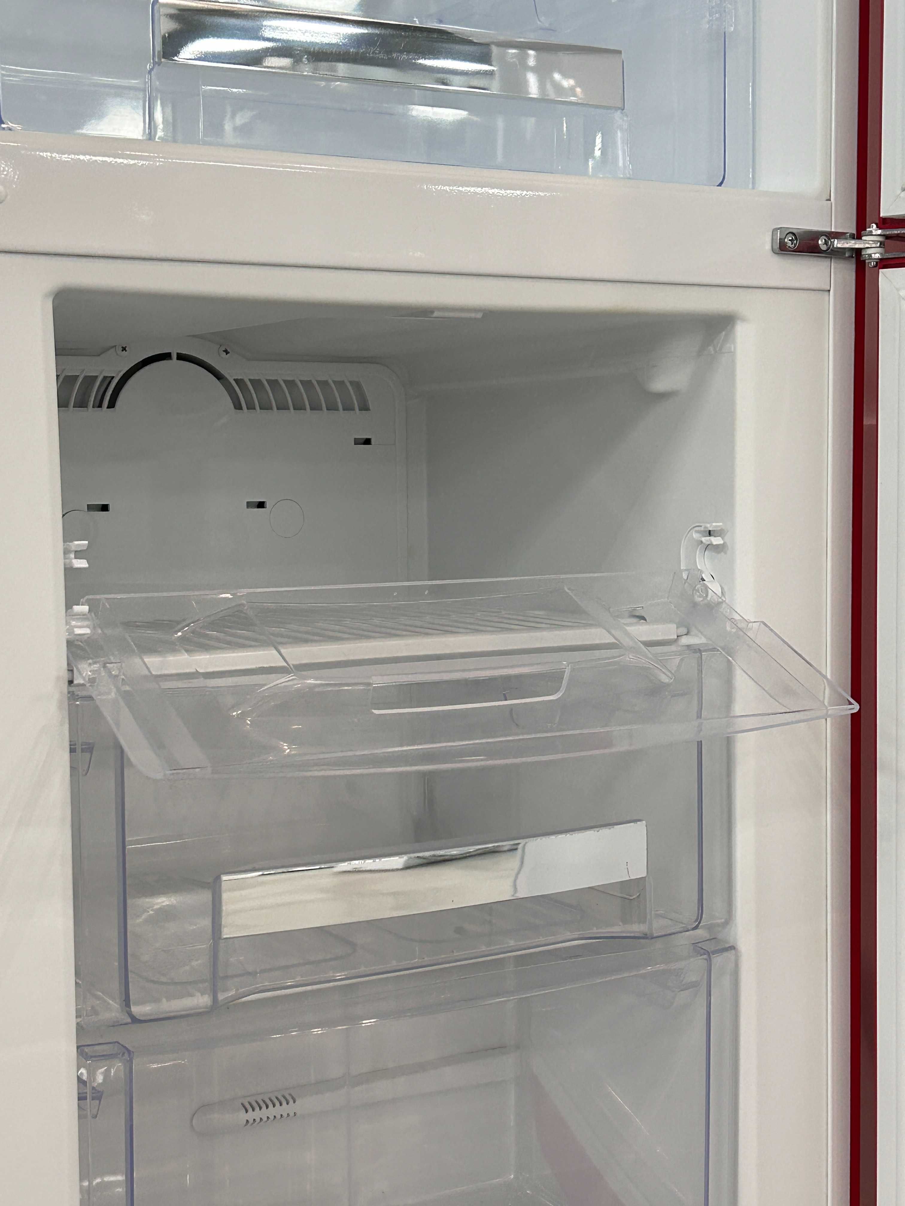 Холодильник SMEG FAB 32 RRN1 | СМЕГ