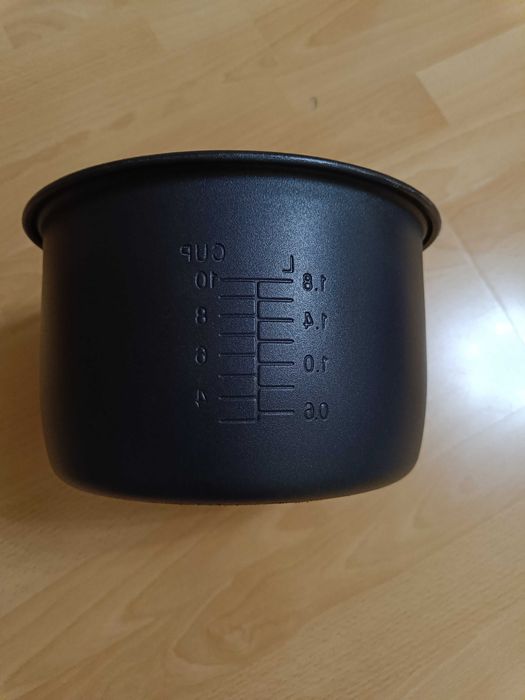 Чаша для мультиварки Panasonic