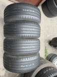 Opony letnie 215/55/16 Dębica 4szt 7mm 2021r