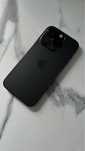 Sprzedam Iphone 14 pro