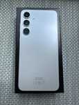 Samsung S24+ Plus Marble Gray 512Gb