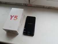 Huawei y5 # komplet