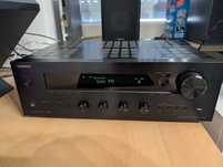 Onkyo TX-8050 Stereo Receiver