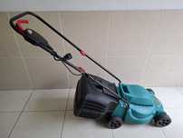 Corta Relva Bosch Rotak 320
