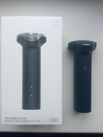 Xiaomi S3000 mijia electric