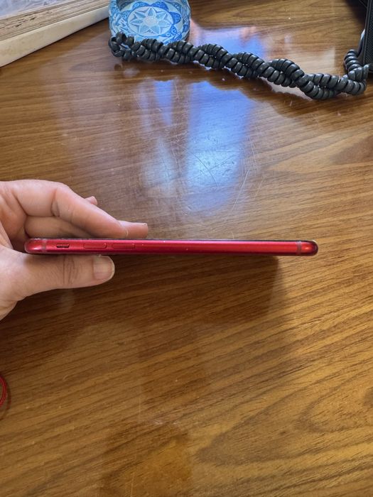 IPhone SE 2022 64 GB