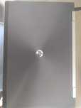 Computador / Workstation HP EliteBook 8560w