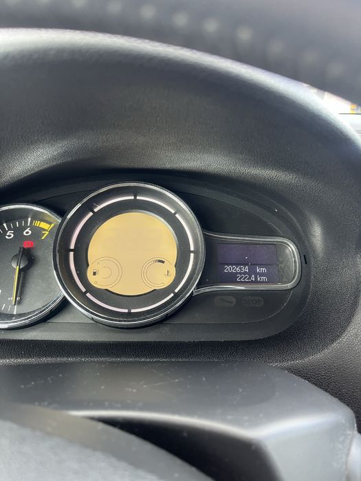 renault megane 3 cupe