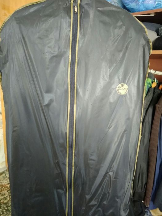 Костюм чоловічий,мужской костюм 1 вихід,суперовий стан