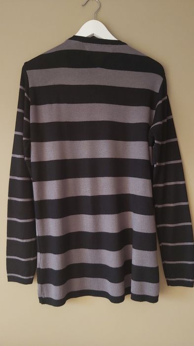 Tommy Hilfiger sweter męski M