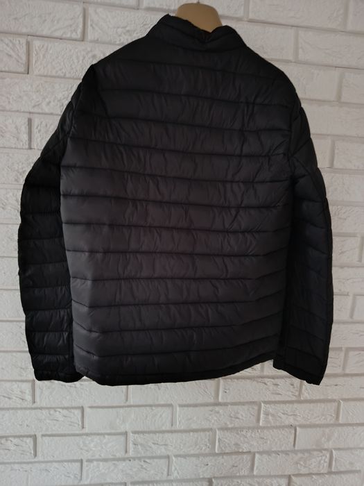 Męskia Kurtka Reserved roz M