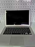 Ноутбук Apple MacBook Air 13.3” A1466