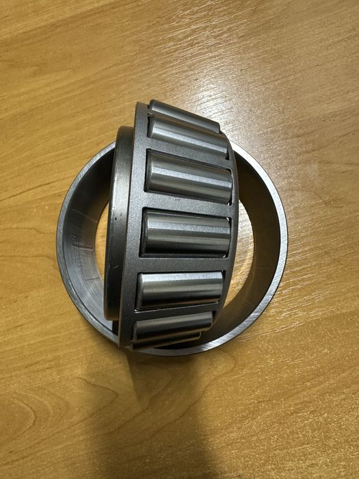 Підшипник 7614 (32314)