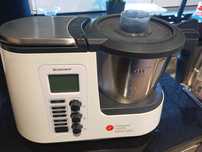 Monseuir cuisine edition plus